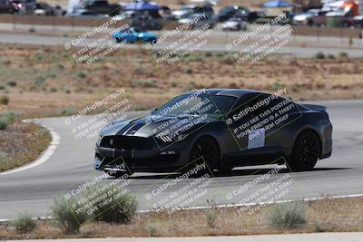 media/May-24-2025-Extreme Speed (Sat) [[067a6f0386]]/Silver Group/Turn 2 and 4/